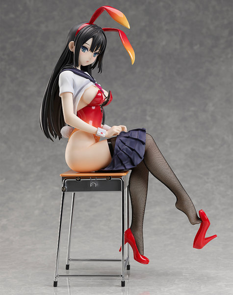 fig_0002072 赤桐 美兎