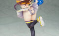 fig_0002088 【FANZA限定】LOVE＆CHEER 逢沢あいな オリジナルA3布ポスター付き