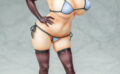 fig_0002090 広瀬真理子