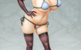 fig_0002090 広瀬真理子