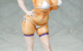 fig_0002091 広瀬真理子 日焼けver.