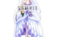 fig_0002122 ユニオリズム☆カルテット アクリル特大フィギュア セルフィウェディング