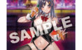 fig_0002129 にいな バニーVer. タペストリー