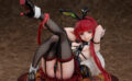 fig_0002139 美園りんご バニーVer.