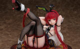 fig_0002139 美園りんご バニーVer.
