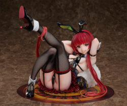 fig_0002139 美園りんご バニーVer.