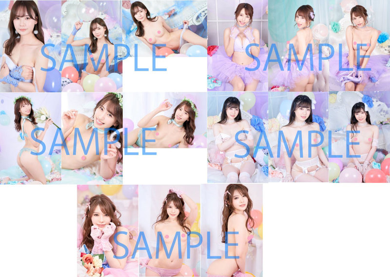 fig_0002142 【春のパンツまつり2022】生写真15枚セット
