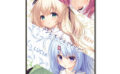 fig_0002145 アンレス・テルミナリア iPhone13 強化ガラスケース