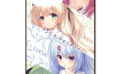fig_0002146 アンレス・テルミナリア iPhone13Pro 強化ガラスケース