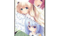 fig_0002147 アンレス・テルミナリア iPhone13mini 強化ガラスケース