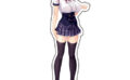 fig_0002153 アンレス・テルミナリア アクリルフィギュア 橘シャロン