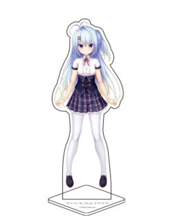fig_0002154 アンレス・テルミナリア アクリルフィギュア ルチア=ヴァリニャーノ
