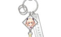 fig_0002156 アンレス・テルミナリア メタルキーホルダー 御厨恋