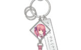 fig_0002158 アンレス・テルミナリア メタルキーホルダー 橘シャロン