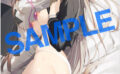 fig_0002165 GOT タペストリーコレクション 439 春夏冬ゆう