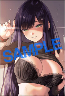 fig_0002167 GOT タペストリーコレクション 433 ヘリを