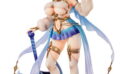 fig_0002177 【再販】第5村人 ククル