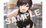 fig_0002189 早川睦月 タペストリー タペストリー