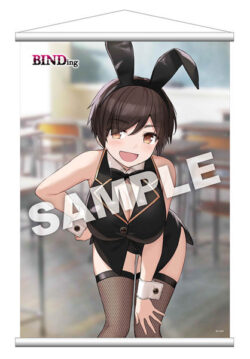 fig_0002189 早川睦月 タペストリー タペストリー