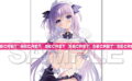 fig_0002199 鈴平ひろ描き下ろしX-RATEDタペストリー【B2】
