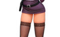 fig_0002206 淫乱ドS婦警 暁子（あきこ）Ver.1.1