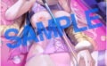 fig_0002208 GOT タペストリーコレクション 441 みちきんぐ A