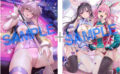 fig_0002210 GOT Tapestry Set みちきんぐ