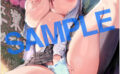 fig_0002211 GOT タペストリーコレクション 443 Blue_Gk