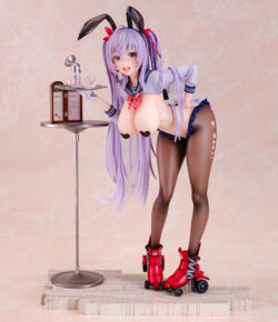 fig_0002219 ツインテちゃん