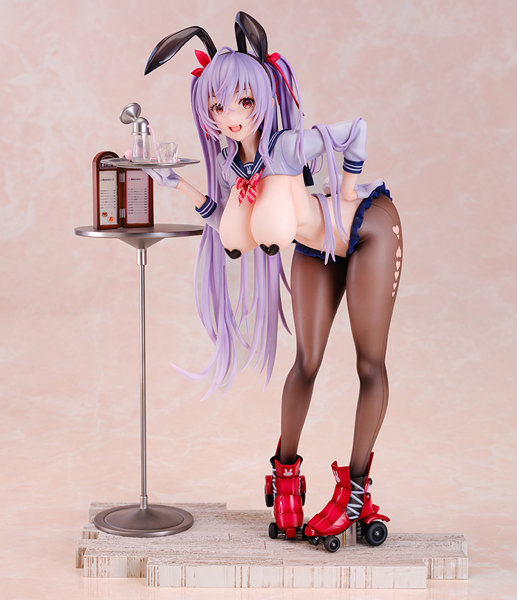 fig_0002219 ツインテちゃん