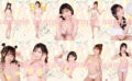 fig_0002227 【GW大感謝祭2022】生写真10枚セット キラキラ☆水着ver