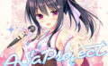fig_0002285 ASa Project Vocal Cover Collection Vol.01 通常版