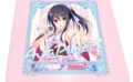 fig_0002286 ASa Project Vocal Cover Collection Vol.01 限定版