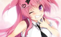 fig_0002287 フタマタ恋愛 Original Soundtrack