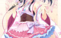 fig_0002288 ASa Project B2タペストリー Vocal Cover Collection Vol.01