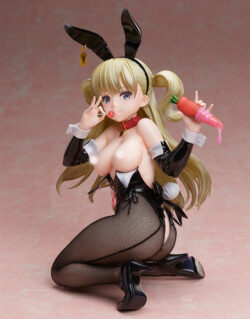 fig_0002311 シャーロット