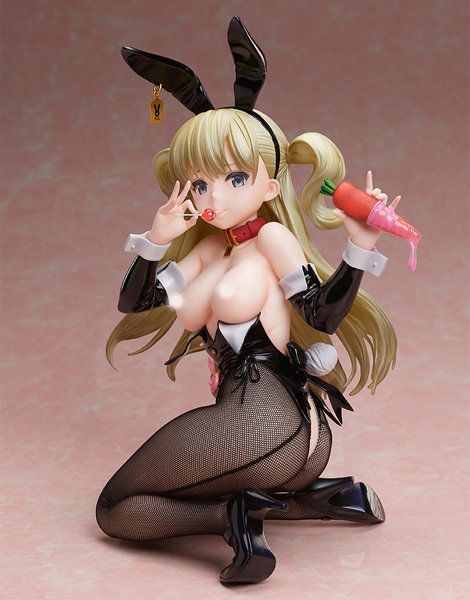 fig_0002311 シャーロット