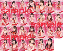 fig_0002319 【エスワンキャンペーン】生写真27枚セット アイドルver