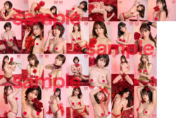 fig_0002321 【エスワンキャンペーン】生写真27枚セット S級下着ver