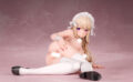 fig_0002331 インサイトオリジナルメイド「ルナ」 1/6スケール 塗装済み完成品フィギュア
