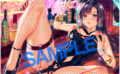 fig_0002358 GOT タペストリーコレクション 466 水平 線