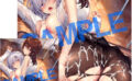 fig_0002364 GOT Wタペストリーコレクション 044 KS