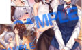 fig_0002365 GOT W Dramatic タペストリーコレクション KS