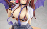 fig_0002374 悪魔的少女ルミル