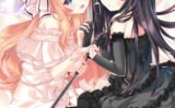 fig_0002379 SMEE B2タペストリー Vocal Cover Collection Vol.03