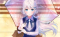 fig_0002415 2045、月より。Original Sound Track