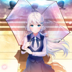 fig_0002415 2045、月より。Original Sound Track