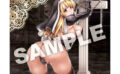 fig_0002455 シスターアメリア タペストリー