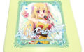 fig_0002462 ASa Project Vocal Cover Collection Vol.02 限定版