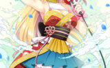 fig_0002463 ASa Project B2タペストリー Vocal Cover Collection Vol.02
